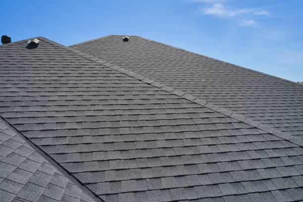 Best 4 Ply Roofing  in Happy Valley, CA